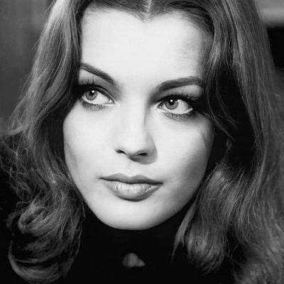 romy-schneider